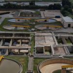 El Consorci d’Aigües i la Generalitat inverteixen 5 MEUR per millorar la xarxa i les potabilitzadores de la Costa Brava