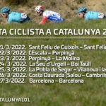 varwwwvhostsradiocapital.cathttpdocswp-contentuploads202111echo00_VOLTA.jpg
