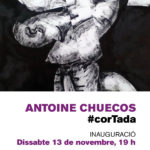 varwwwvhostsradiocapital.cathttpdocswp-contentuploads202111echo0_EXPOSICIO_ANTOINE_CHUECOS.jpg
