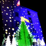 varwwwvhostsradiocapital.cathttpdocswp-contentuploads202111echo0_MAPPING_1.jpg