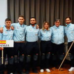 varwwwvhostsradiocapital.cathttpdocswp-contentuploads202111echo0_PESCA_FONDEJADA.jpeg