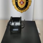 varwwwvhostsradiocapital.cathttpdocswp-contentuploads202111echo20211108_Detenci_robatoris_establiments-2.jpg