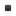 varwwwvhostsradiocapital.cathttpdocswp-contentuploads202111echo25aa.png