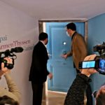 varwwwvhostsradiocapital.cathttpdocswp-contentuploads202111echo30_ANYS_DE_LA_TEVA_MARAT_2.jpg