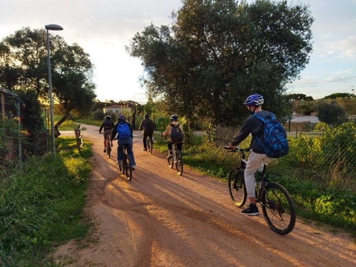 varwwwvhostsradiocapital.cathttpdocswp-contentuploads202111echoBicicletada_sostenible_2.jpg
