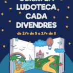 varwwwvhostsradiocapital.cathttpdocswp-contentuploads202111echoCartell-Ludoteca-curs-21-22.jpg