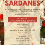 varwwwvhostsradiocapital.cathttpdocswp-contentuploads202111echoCartell-Sardanes-Verges-212×300.jpg