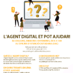 varwwwvhostsradiocapital.cathttpdocswp-contentuploads202111echoCartell_Agent_Digital_web.png