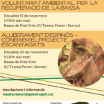 varwwwvhostsradiocapital.cathttpdocswp-contentuploads202111echoCartell_Bassa_Prat_Xirlo-min.png
