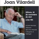 varwwwvhostsradiocapital.cathttpdocswp-contentuploads202111echoCartell_CME_Joan_VIlardell.jpg