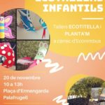 varwwwvhostsradiocapital.cathttpdocswp-contentuploads202111echoCartell_Ecotallers.jpg