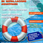 varwwwvhostsradiocapital.cathttpdocswp-contentuploads202111echoCartell_curs_socorrisme_2022.jpg