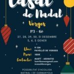 varwwwvhostsradiocapital.cathttpdocswp-contentuploads202111echoCasal-de-Nadal-Verges-2021-212×300.jpg