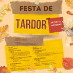 varwwwvhostsradiocapital.cathttpdocswp-contentuploads202111echoFESTA_DE_LA_TARDOR_2_page-0001.jpg