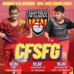 varwwwvhostsradiocapital.cathttpdocswp-contentuploads202111echoFUTBOL_WEB.jpg