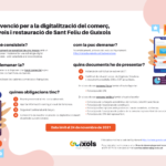 varwwwvhostsradiocapital.cathttpdocswp-contentuploads202111echoInfografia_convocatoria_subvenci-25C3-25B3_Digitalitzaci-25C3-25B3.png