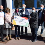 varwwwvhostsradiocapital.cathttpdocswp-contentuploads202111echoLLOP_DE_MAR.jpg6196788d11dfb.jpg