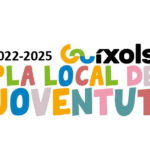 varwwwvhostsradiocapital.cathttpdocswp-contentuploads202111echoPLA_LOCAL_3.jpg