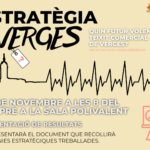 varwwwvhostsradiocapital.cathttpdocswp-contentuploads202111echoPresentacio-resultats-estrategia-Verges.jpg
