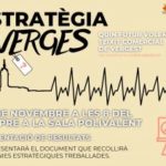 varwwwvhostsradiocapital.cathttpdocswp-contentuploads202111echoPresentacio-resultats-estrategia-Verges-300×212.jpg