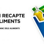 varwwwvhostsradiocapital.cathttpdocswp-contentuploads202111echoRECAPTE_WEB_RADIO.jpg