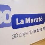varwwwvhostsradiocapital.cathttpdocswp-contentuploads202111echoTHYSSEN_6.jpg