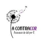 varwwwvhostsradiocapital.cathttpdocswp-contentuploads202111echoacontacor.png