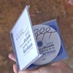 varwwwvhostsradiocapital.cathttpdocswp-contentuploads202111echodoblecd.jpg