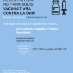 varwwwvhostsradiocapital.cathttpdocswp-contentuploads202111echogrip_consultoris_21.jpg