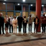varwwwvhostsradiocapital.cathttpdocswp-contentuploads202111echomanifest-suport-Puigdemont.jpg
