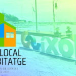 varwwwvhostsradiocapital.cathttpdocswp-contentuploads202111echoplalocalhabitatge.png