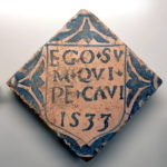 varwwwvhostsradiocapital.cathttpdocswp-contentuploads202111echorajoles_egosum_03.jpg