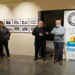 Calonge enceta la Festa Major de Sant Martí i la Festa del Vi Nou