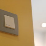 Els preus s’enfilen a la demarcació de Girona a l’octubre i l’IPC s’enfila fins al 6% per primer cop en 13 anys