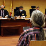 Absolt el monitor acusat d’abusos sexuals a una menor en un casal del Baix Empordà