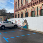 La Bisbal estrena nova regulació horària en els aparcaments de pagament a la via pública aparcaments