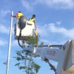 Calonge i Sant Antoni desenvolupa una plataforma Smart City per millorar la gestió de recursos públics smart city calonge i sant antoni