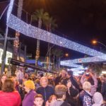 Tornen les activitats nadalenques al Baix Empordà!