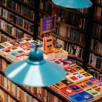 Set noves llibreries s’inauguren a Calonge amb el projecte ‘poble de llibres’ llibreria a Calonge