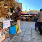 L’Ajuntament de la Bisbal s’adhereix a la Setmana Europea de la Prevenció de Residus amb diverses accions recollida ajuntament
