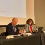 El Consell Comarcal presenta el Pla estratègic de transició energètica i el balanç de l’IRTA a la comarca Consell Comarcal