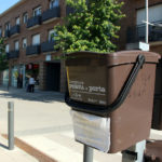 Es milloren els contenidors d’escombraries i punts de recollida selectiva a Calonge i Sant Antoni