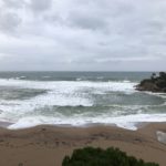 sa riera temporal