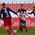 El Costa Brava continua sense aturar la seva mala ratxa