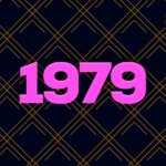 tem 1979
