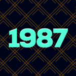 tem 1987