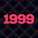 tem 1999