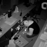 Desarticulat un grup criminal especialitzat en robatoris amb força a clubs de pàdel, golf i tennis robatori pals de golf padel i tennis
