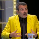 Xavier Sala i Martín analitza els reptes de l’economia a Begur