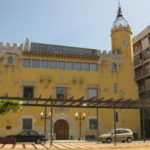 L’Ajuntament de Sant Feliu de Guíxols rep una doble condemna